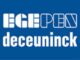 Egepen Akcayapi