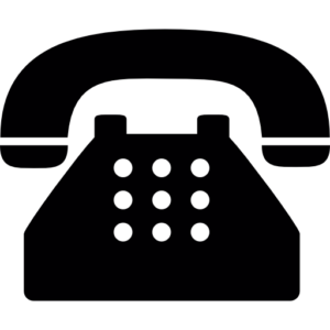 Telefon