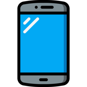 Cep Telefonu